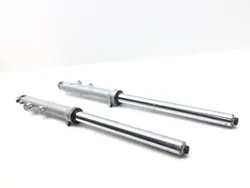Front Forks Tubes Legs 1995 Suzuki Katana 600 GSX600F 3361 x