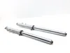 Front Forks Tubes Legs 1995 Suzuki Katana 600 GSX600F 3361 x