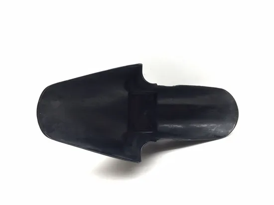 Front Fender Fairing Tire Hugger 1995 Suzuki Katana 600 GSX600F 3361 x