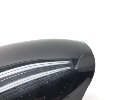 Front Fender Fairing Tire Hugger 1995 Suzuki Katana 600 GSX600F 3361 x