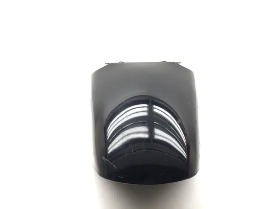 Front Fender Fairing Tire Hugger 1995 Suzuki Katana 600 GSX600F 3361 x