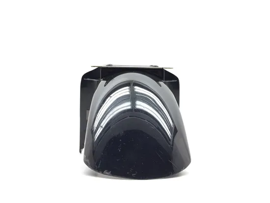 Front Fender Fairing Tire Hugger 1995 Suzuki Katana 600 GSX600F 3361 x