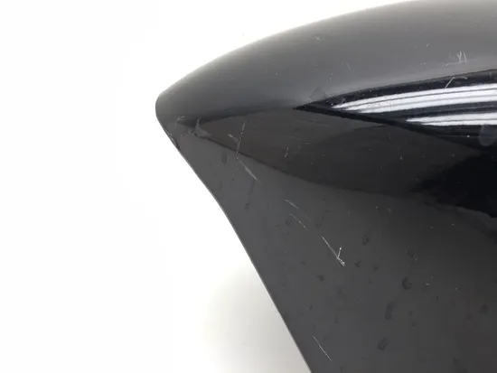 Front Fender Fairing Tire Hugger 1995 Suzuki Katana 600 GSX600F 3361 x