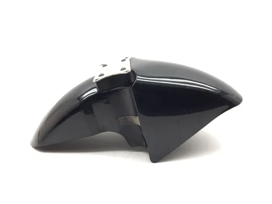 Front Fender Fairing Tire Hugger 1995 Suzuki Katana 600 GSX600F 3361 x