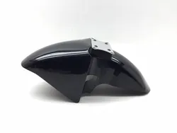 Front Fender Fairing Tire Hugger 1995 Suzuki Katana 600 GSX600F 3361 x