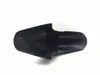 Front Fender Fairing Tire Hugger 1995 Suzuki Katana 600 GSX600F 3361 x