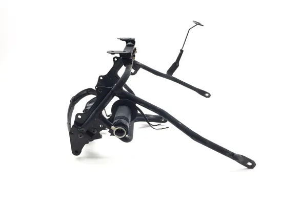 Front Upper Fairing Stay Bracket Mount 1995 Suzuki Katana 600 GSX600F 3361