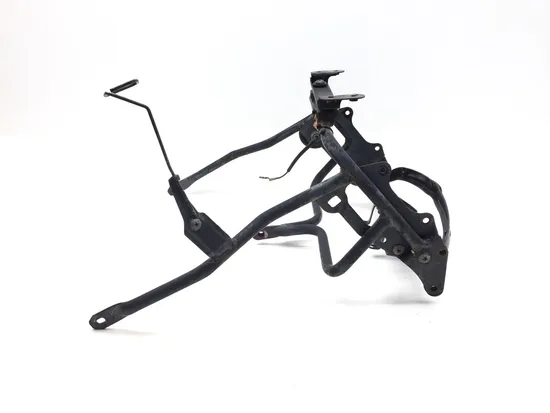 Front Upper Fairing Stay Bracket Mount 1995 Suzuki Katana 600 GSX600F 3361