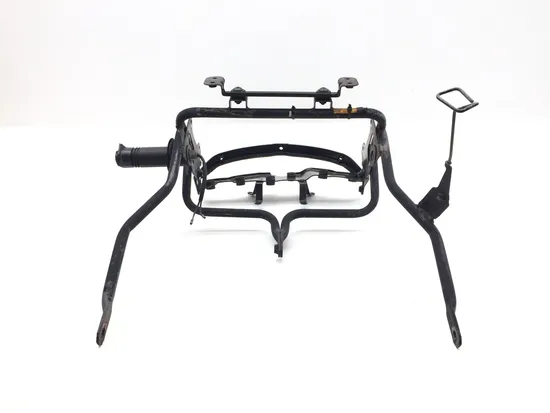 Front Upper Fairing Stay Bracket Mount 1995 Suzuki Katana 600 GSX600F 3361