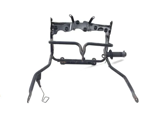 Front Upper Fairing Stay Bracket Mount 1995 Suzuki Katana 600 GSX600F 3361