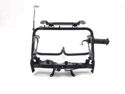 Front Upper Fairing Stay Bracket Mount 1995 Suzuki Katana 600 GSX600F 3361