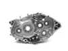 Engine Left Right Center Cases Case 2013 Suzuki Quadsport Z400 LTZ400 2x4 3374