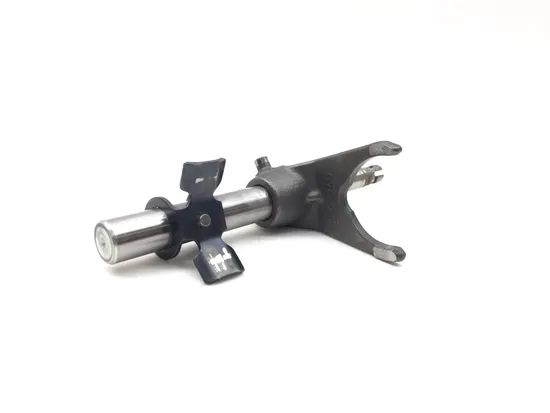 Transmission Gear Set Complete 2013 Suzuki Quadsport Z400 LTZ400 2x4 3374