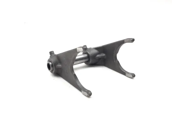 Transmission Gear Set Complete 2013 Suzuki Quadsport Z400 LTZ400 2x4 3374