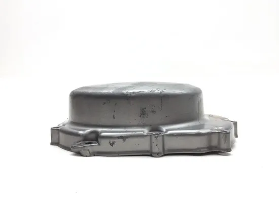 Engine Clutch Cover 2013 Suzuki Quadsport Z400 LTZ400 2x4 3374 x 4