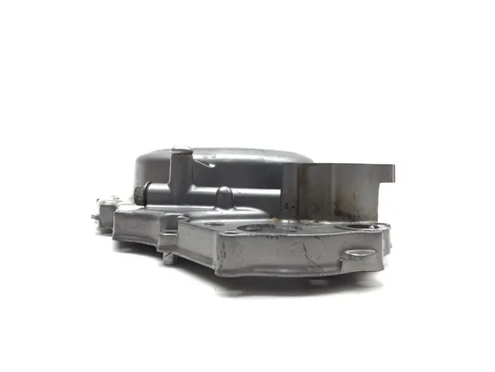 Engine Clutch Cover 2013 Suzuki Quadsport Z400 LTZ400 2x4 3374 x