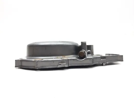 Engine Clutch Cover 2013 Suzuki Quadsport Z400 LTZ400 2x4 3374 x