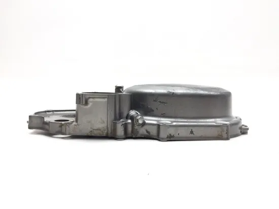 Engine Clutch Cover 2013 Suzuki Quadsport Z400 LTZ400 2x4 3374 x 3