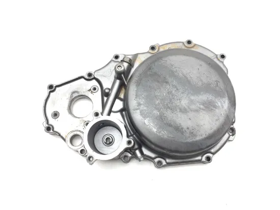 Engine Clutch Cover 2013 Suzuki Quadsport Z400 LTZ400 2x4 3374 x