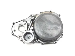 Engine Clutch Cover 2013 Suzuki Quadsport Z400 LTZ400 2x4 3374 x