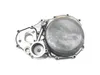 Engine Clutch Cover 2013 Suzuki Quadsport Z400 LTZ400 2x4 3374 x