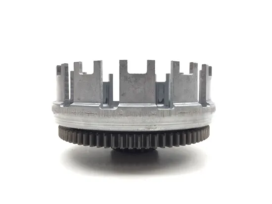 Engine Clutch Basket 2013 Suzuki Quadsport Z400 LTZ400 2x4 3374