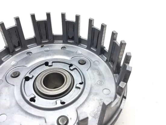 Engine Clutch Basket 2013 Suzuki Quadsport Z400 LTZ400 2x4 3374