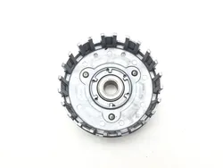 Engine Clutch Basket 2013 Suzuki Quadsport Z400 LTZ400 2x4 3374