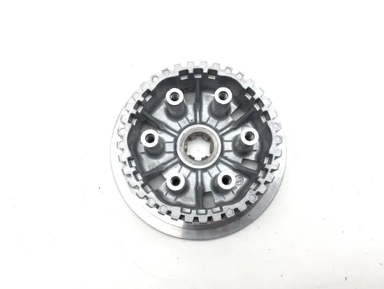 Engine Clutch Hub Boss 2013 Suzuki Quadsport Z400 LTZ400 2x4 3374