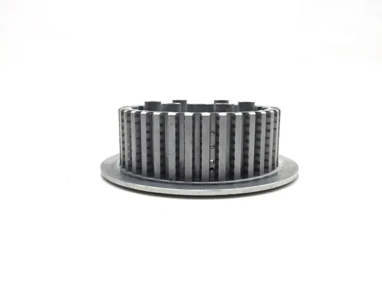 Engine Clutch Hub Boss 2013 Suzuki Quadsport Z400 LTZ400 2x4 3374