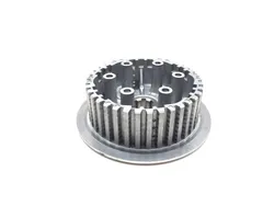 Engine Clutch Hub Boss 2013 Suzuki Quadsport Z400 LTZ400 2x4 3374