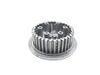 Engine Clutch Hub Boss 2013 Suzuki Quadsport Z400 LTZ400 2x4 3374