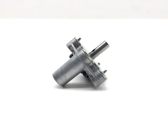 Engine Oil Pump Assembly 2013 Suzuki Quadsport Z400 LTZ400 2x4 3374