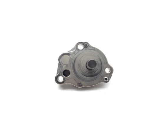 Engine Oil Pump Assembly 2013 Suzuki Quadsport Z400 LTZ400 2x4 3374 6