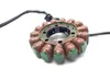 Engine Stator Generator 2013 Suzuki Quadsport Z400 LTZ400 2x4 3374