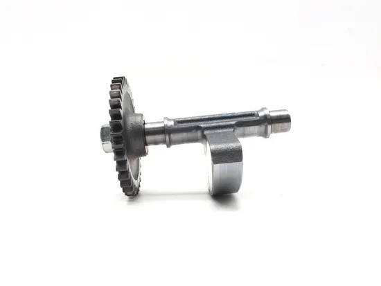 Engine Counter Balancer 2013 Suzuki Quadsport Z400 LTZ400 2x4 3374