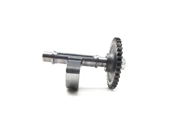 Engine Counter Balancer 2013 Suzuki Quadsport Z400 LTZ400 2x4 3374