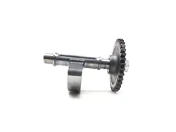 Engine Counter Balancer 2013 Suzuki Quadsport Z400 LTZ400 2x4 3374
