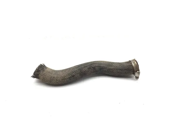 Engine Radiator Cooling Hoses 2013 Suzuki Quadsport Z400 LTZ400 2x4 3374