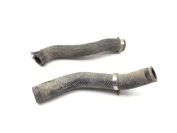 Engine Radiator Cooling Hoses 2013 Suzuki Quadsport Z400 LTZ400 2x4 3374