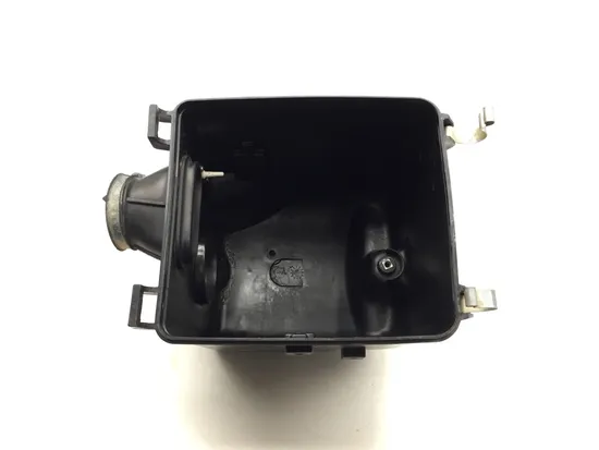 Air Box Airbox 2013 Suzuki Quadsport Z400 LTZ400 2x4 3374