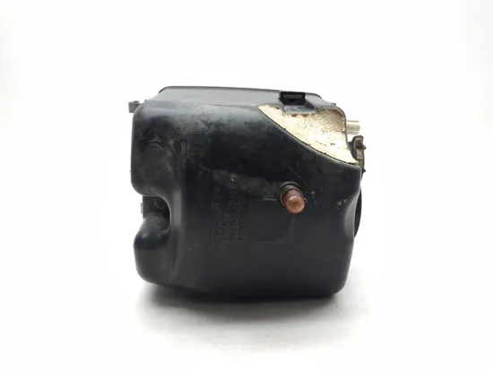 Air Box Airbox 2013 Suzuki Quadsport Z400 LTZ400 2x4 3374