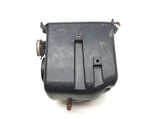 Air Box Airbox 2013 Suzuki Quadsport Z400 LTZ400 2x4 3374