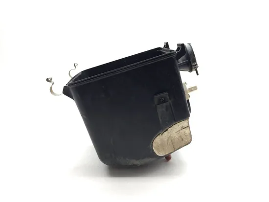 Air Box Airbox 2013 Suzuki Quadsport Z400 LTZ400 2x4 3374