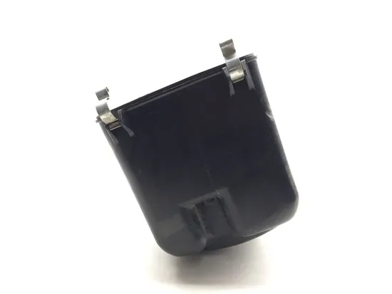 Air Box Airbox 2013 Suzuki Quadsport Z400 LTZ400 2x4 3374