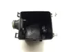 Air Box Airbox 2013 Suzuki Quadsport Z400 LTZ400 2x4 3374