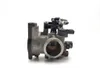 Engine Intake Throttle Body w Injector 2013 Suzuki Quadsport Z400 LTZ400 3374