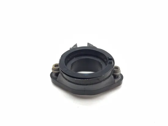 Throttle Body Intake Boot Manifold 2013 Suzuki Quadsport Z400 LTZ400 2x4 3374
