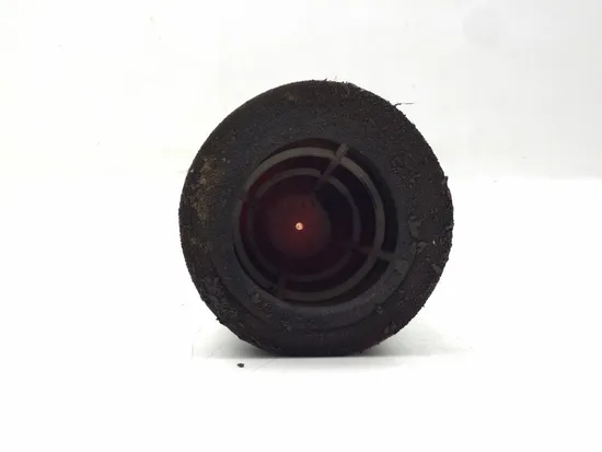 Air Filter Cage 2013 Suzuki Quadsport Z400 LTZ400 2x4 3374