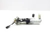 Gas Fuel Tank Pump 2012 Can-Am Commander 1000 4x4 X EFI 3354